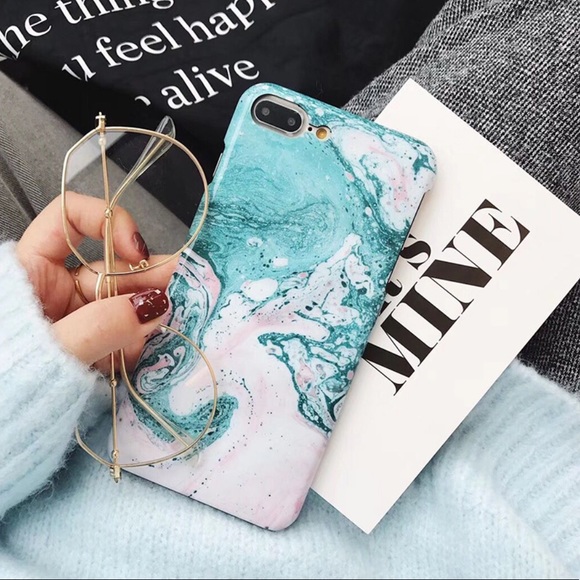 [2/$26] ❤️ Brand New iPhone Case - Picture 4 of 8